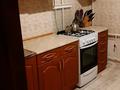 2-комнатная квартира · 54 м² · 4/5 этаж, Новый город, Санкибай батыр 173 — Көлавто за 18 млн ₸ в Актобе — фото 2