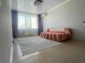 2-комнатная квартира · 54 м² · 4/5 этаж, Новый город, Санкибай батыр 173 — Көлавто за 18 млн ₸ в Актобе — фото 3