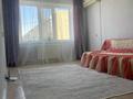 2-комнатная квартира · 54 м² · 4/5 этаж, Новый город, Санкибай батыр 173 — Көлавто за 18 млн ₸ в Актобе — фото 4