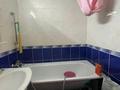 2-комнатная квартира · 54 м² · 4/5 этаж, Новый город, Санкибай батыр 173 — Көлавто за 18 млн ₸ в Актобе — фото 5