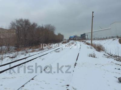 Продажа промбаз и заводов в Астане: Промбаза · 80 соток, Жетиген алаш за 850 млн 〒 Промбаза · 80 соток, Жетиген алаш за 850 млн 〒 в Астане, р-н Байконур