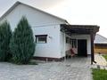 Отдельный дом · 3 комнаты · 100 м² · 10 сот., С/о Здоровья 99 — Район Ивушки за 50 млн 〒 в Уральске — фото 5