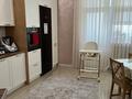 3-бөлмелі пәтер, 150 м², 6 қабат, 27-й мкр 93, бағасы: 51 млн 〒 в Актау, 27-й мкр — фото 15