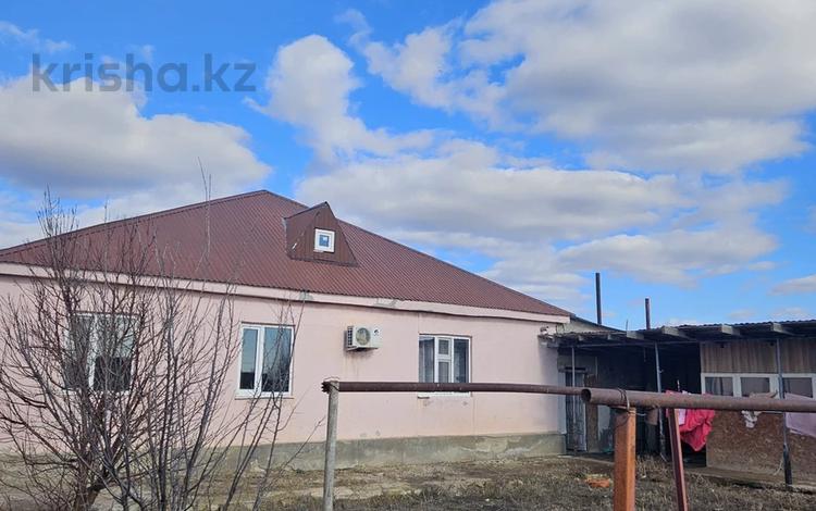 Жеке үй · 4 бөлме · 137 м² · 5.6 жүзд., Серебряково 11, бағасы: 18.5 млн ₸ в Круглоозерном — фото 2