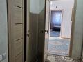 Жеке үй · 4 бөлме · 137 м² · 5.6 жүзд., Серебряково 11, бағасы: 18.5 млн ₸ в Круглоозерном — фото 14