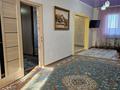 Жеке үй · 4 бөлме · 137 м² · 5.6 жүзд., Серебряково 11, бағасы: 18.5 млн ₸ в Круглоозерном — фото 16