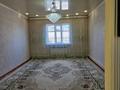 Жеке үй · 4 бөлме · 137 м² · 5.6 жүзд., Серебряково 11, бағасы: 18.5 млн ₸ в Круглоозерном — фото 4