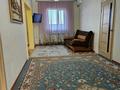 Жеке үй · 4 бөлме · 137 м² · 5.6 жүзд., Серебряково 11, бағасы: 18.5 млн ₸ в Круглоозерном — фото 5