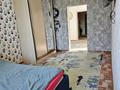 Жеке үй · 4 бөлме · 137 м² · 5.6 жүзд., Серебряково 11, бағасы: 18.5 млн ₸ в Круглоозерном — фото 6