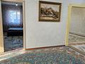 Жеке үй · 4 бөлме · 137 м² · 5.6 жүзд., Серебряково 11, бағасы: 18.5 млн ₸ в Круглоозерном — фото 7