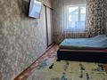 Жеке үй · 4 бөлме · 137 м² · 5.6 жүзд., Серебряково 11, бағасы: 18.5 млн ₸ в Круглоозерном — фото 8