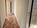 Жеке үй · 4 бөлме · 137 м² · 5.6 жүзд., Серебряково 11, бағасы: 18.5 млн ₸ в Круглоозерном — фото 9