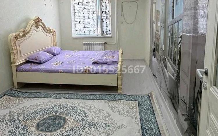 2-комнатная квартира · 39 м² · 2/4 этаж, Шанырак 50 за 3 000 ₸ в Жанаозен — фото 2
