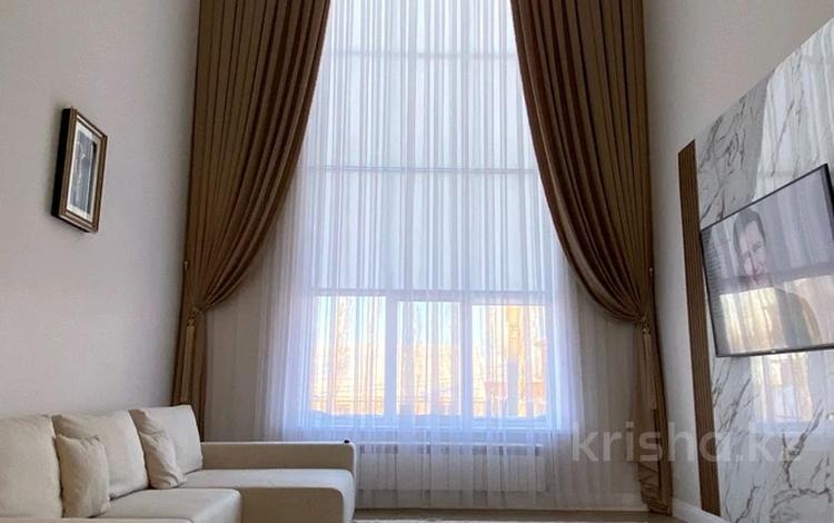 Отдельный дом · 10 комнат · 580 м² · 11 сот., Юго-Запад-2 за 175 млн 〒 в Актобе, жилой массив Юго-Запад-1 — фото 2