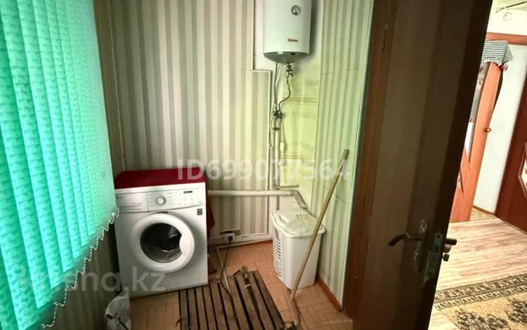 Отдельный дом · 4 комнаты · 92.3 м² · 10.9 сот., Кравцова 23/1 — Напротив детского сада, высокие сосны за 18 млн ₸ в Сарыкемере — фото 2