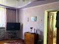 Отдельный дом · 4 комнаты · 92.3 м² · 10.9 сот., Кравцова 23/1 — Напротив детского сада, высокие сосны за 18 млн ₸ в Сарыкемере — фото 11