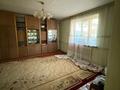 Отдельный дом · 4 комнаты · 92.3 м² · 10.9 сот., Кравцова 23/1 — Напротив детского сада, высокие сосны за 18 млн ₸ в Сарыкемере — фото 12