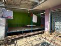 Отдельный дом · 4 комнаты · 92.3 м² · 10.9 сот., Кравцова 23/1 — Напротив детского сада, высокие сосны за 18 млн ₸ в Сарыкемере — фото 13