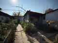 Отдельный дом · 4 комнаты · 92.3 м² · 10.9 сот., Кравцова 23/1 — Напротив детского сада, высокие сосны за 18 млн ₸ в Сарыкемере — фото 16