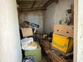 Отдельный дом · 4 комнаты · 92.3 м² · 10.9 сот., Кравцова 23/1 — Напротив детского сада, высокие сосны за 18 млн ₸ в Сарыкемере — фото 19