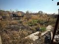 Отдельный дом · 4 комнаты · 92.3 м² · 10.9 сот., Кравцова 23/1 — Напротив детского сада, высокие сосны за 18 млн ₸ в Сарыкемере — фото 21