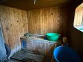 Отдельный дом · 4 комнаты · 92.3 м² · 10.9 сот., Кравцова 23/1 — Напротив детского сада, высокие сосны за 18 млн ₸ в Сарыкемере — фото 23