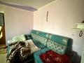 Отдельный дом · 4 комнаты · 92.3 м² · 10.9 сот., Кравцова 23/1 — Напротив детского сада, высокие сосны за 18 млн ₸ в Сарыкемере — фото 3