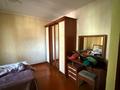 Отдельный дом · 4 комнаты · 92.3 м² · 10.9 сот., Кравцова 23/1 — Напротив детского сада, высокие сосны за 18 млн ₸ в Сарыкемере — фото 4