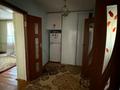 Отдельный дом · 4 комнаты · 92.3 м² · 10.9 сот., Кравцова 23/1 — Напротив детского сада, высокие сосны за 18 млн ₸ в Сарыкемере — фото 5