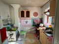 Отдельный дом · 4 комнаты · 92.3 м² · 10.9 сот., Кравцова 23/1 — Напротив детского сада, высокие сосны за 18 млн ₸ в Сарыкемере — фото 6