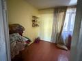 Отдельный дом · 4 комнаты · 92.3 м² · 10.9 сот., Кравцова 23/1 — Напротив детского сада, высокие сосны за 18 млн ₸ в Сарыкемере — фото 7