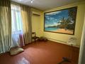 Отдельный дом · 4 комнаты · 92.3 м² · 10.9 сот., Кравцова 23/1 — Напротив детского сада, высокие сосны за 18 млн ₸ в Сарыкемере — фото 8