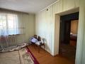 Отдельный дом · 4 комнаты · 92.3 м² · 10.9 сот., Кравцова 23/1 — Напротив детского сада, высокие сосны за 18 млн ₸ в Сарыкемере — фото 9