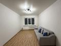 4-комнатная квартира · 85 м² · 3/8 этаж, Курманагазы — Байсеитова за 450 000 ₸ в Алматы, Алмалинский р-н