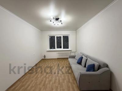 4-комнатная квартира · 85 м² · 3/8 этаж, Курманагазы — Байсеитова за 450 000 ₸ в Алматы, Алмалинский р-н