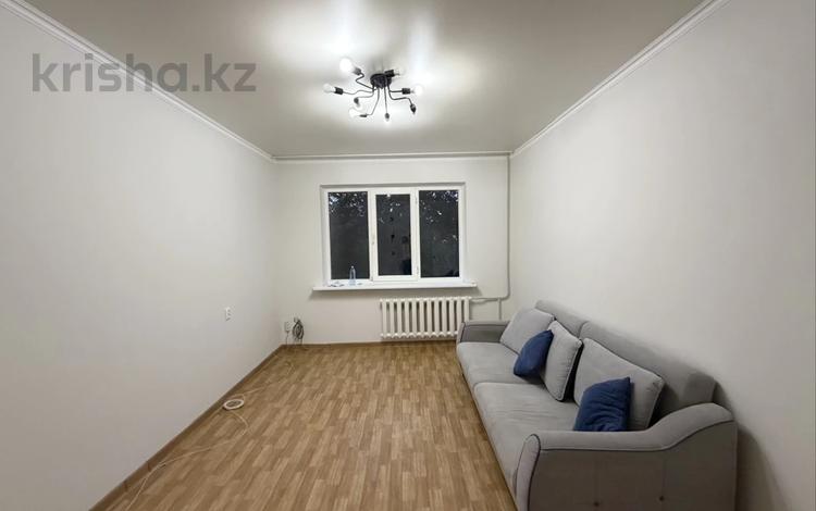 4-комнатная квартира · 85 м² · 3/8 этаж, Курманагазы — Байсеитова за 450 000 ₸ в Алматы, Алмалинский р-н — фото 2