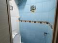 4-комнатная квартира · 85 м² · 3/8 этаж, Курманагазы — Байсеитова за 450 000 ₸ в Алматы, Алмалинский р-н — фото 11