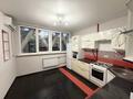 4-комнатная квартира · 85 м² · 3/8 этаж, Курманагазы — Байсеитова за 450 000 ₸ в Алматы, Алмалинский р-н — фото 12