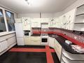 4-комнатная квартира · 85 м² · 3/8 этаж, Курманагазы — Байсеитова за 450 000 ₸ в Алматы, Алмалинский р-н — фото 13