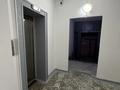 4-комнатная квартира · 85 м² · 3/8 этаж, Курманагазы — Байсеитова за 450 000 ₸ в Алматы, Алмалинский р-н — фото 15