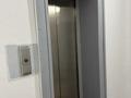 4-комнатная квартира · 85 м² · 3/8 этаж, Курманагазы — Байсеитова за 450 000 ₸ в Алматы, Алмалинский р-н — фото 16