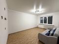 4-комнатная квартира · 85 м² · 3/8 этаж, Курманагазы — Байсеитова за 450 000 ₸ в Алматы, Алмалинский р-н — фото 2