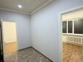 4-комнатная квартира · 85 м² · 3/8 этаж, Курманагазы — Байсеитова за 450 000 ₸ в Алматы, Алмалинский р-н — фото 3