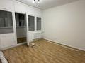 4-комнатная квартира · 85 м² · 3/8 этаж, Курманагазы — Байсеитова за 450 000 ₸ в Алматы, Алмалинский р-н — фото 6