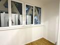 4-комнатная квартира · 85 м² · 3/8 этаж, Курманагазы — Байсеитова за 450 000 ₸ в Алматы, Алмалинский р-н — фото 7