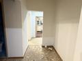 4-комнатная квартира · 85 м² · 3/8 этаж, Курманагазы — Байсеитова за 450 000 ₸ в Алматы, Алмалинский р-н — фото 8