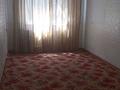 3-комнатная квартира · 54 м² · 3/5 этаж, Баитурсынлва 17 б за 120 000 ₸ в Шымкенте, Туран р-н