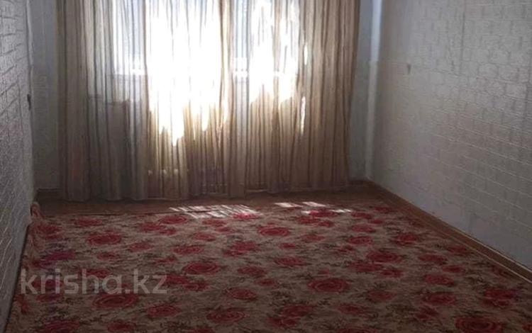 3-комнатная квартира · 54 м² · 3/5 этаж, Баитурсынлва 17 б за 120 000 ₸ в Шымкенте, Туран р-н — фото 2