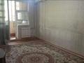 3-комнатная квартира · 54 м² · 3/5 этаж, Баитурсынлва 17 б за 120 000 ₸ в Шымкенте, Туран р-н — фото 3