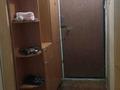 3-комнатная квартира · 54 м² · 3/5 этаж, Баитурсынлва 17 б за 120 000 ₸ в Шымкенте, Туран р-н — фото 5